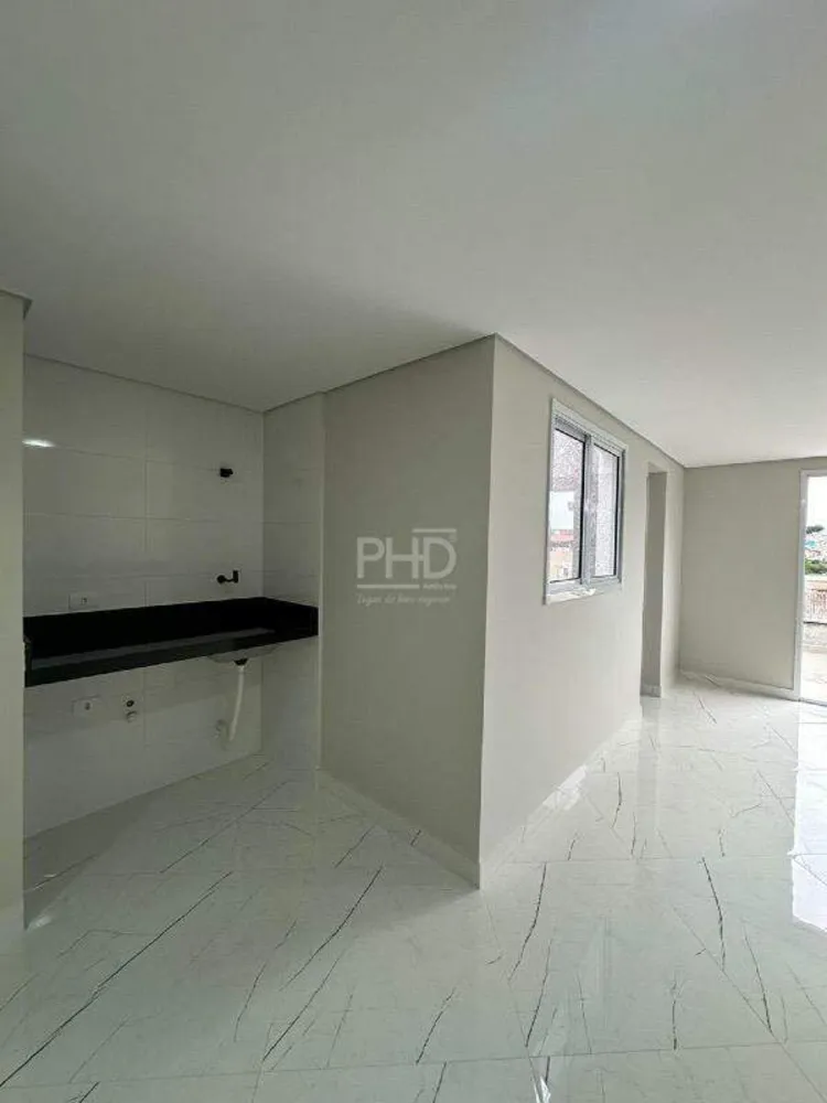 Apartamento, 2 quartos, 124 m² - Foto 5