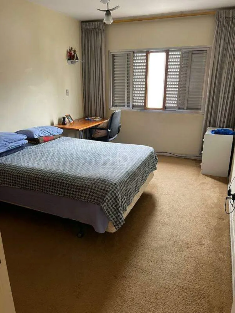Sobrado, 3 quartos, 147 m² - Foto 2
