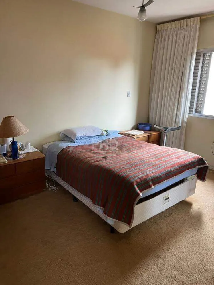 Sobrado, 3 quartos, 147 m² - Foto 1