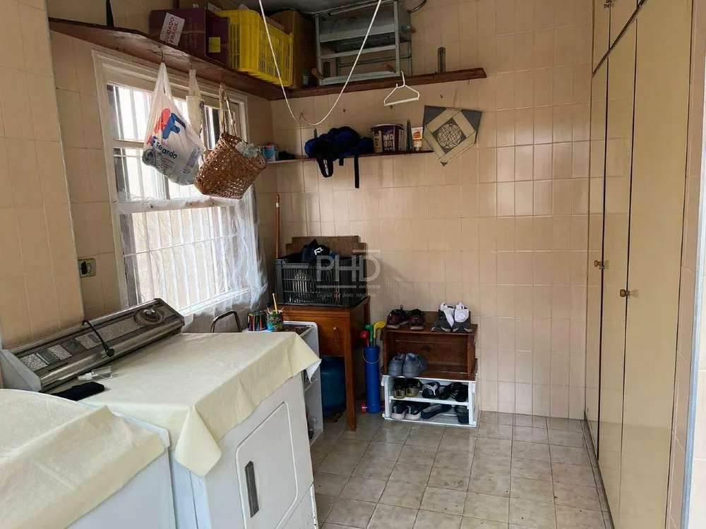 Sobrado, 3 quartos, 147 m² - Foto 8