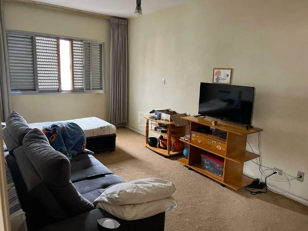 Sobrado, 3 quartos, 147 m² - Foto 5