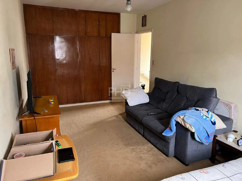 Sobrado, 3 quartos, 147 m² - Foto 6