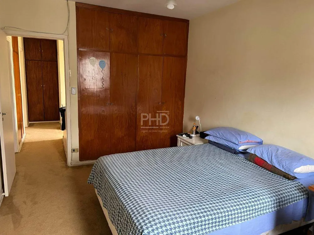 Sobrado, 3 quartos, 147 m² - Foto 3