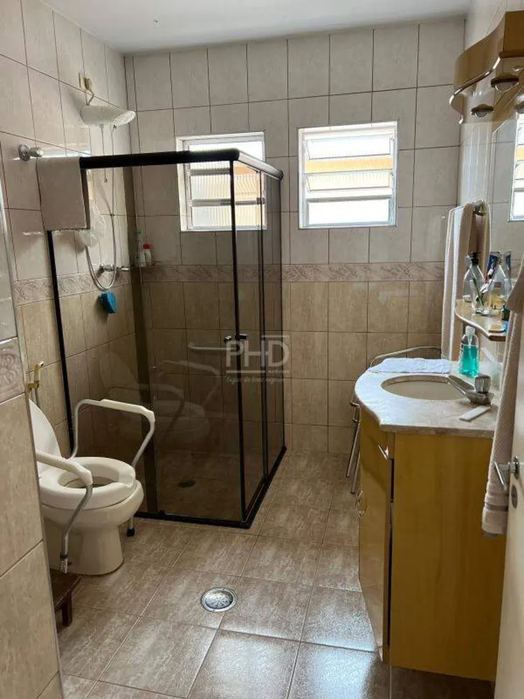 Sobrado, 3 quartos, 147 m² - Foto 4
