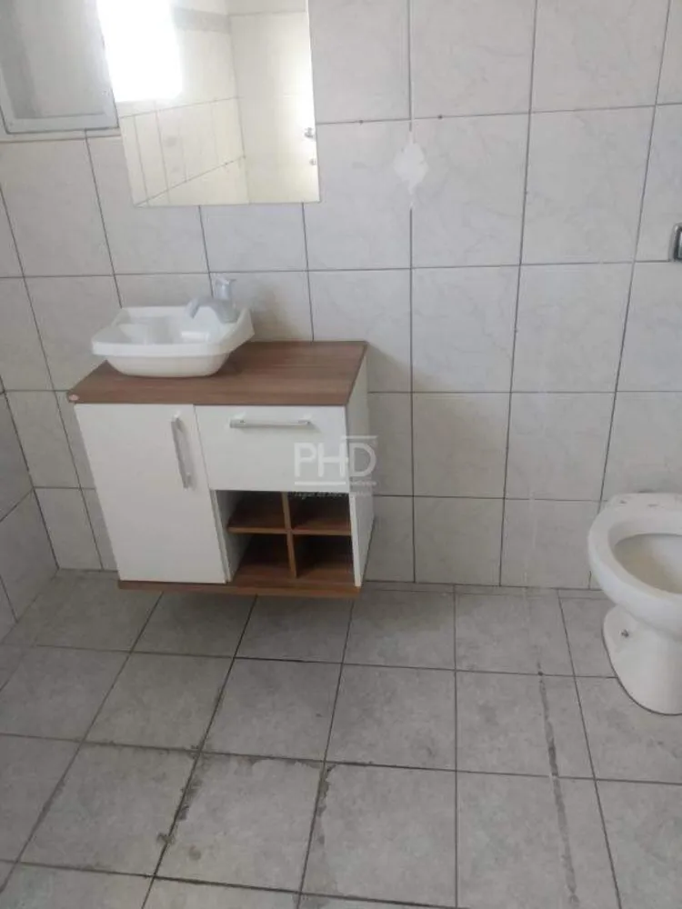 Loja-Salão, 100 m² - Foto 8