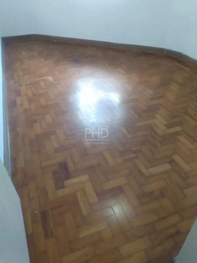 Loja-Salão, 100 m² - Foto 5