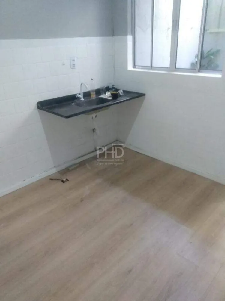 Loja-Salão, 100 m² - Foto 6