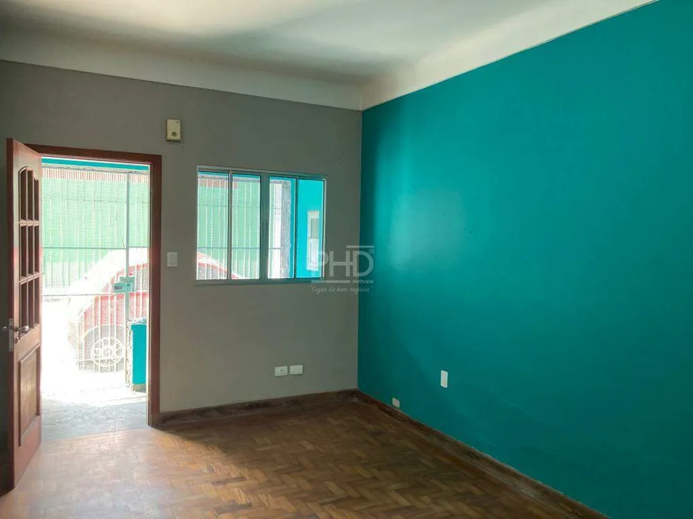 Loja-Salão, 100 m² - Foto 3