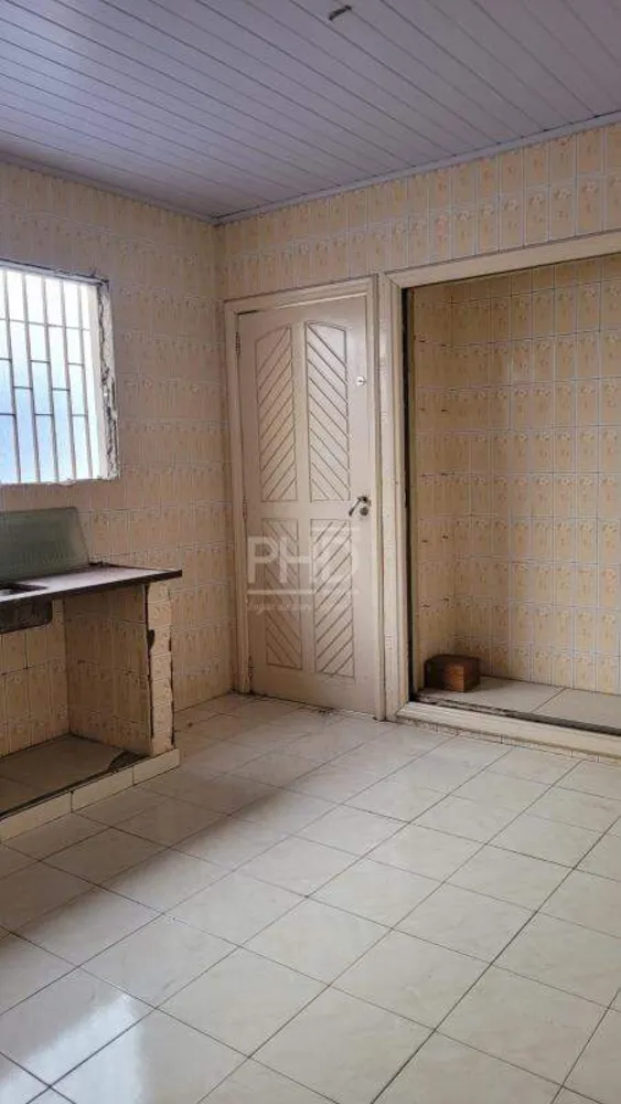 Casa, 3 quartos, 188 m² - Foto 3