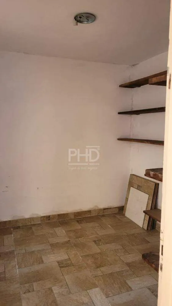 Casa, 3 quartos, 188 m² - Foto 10