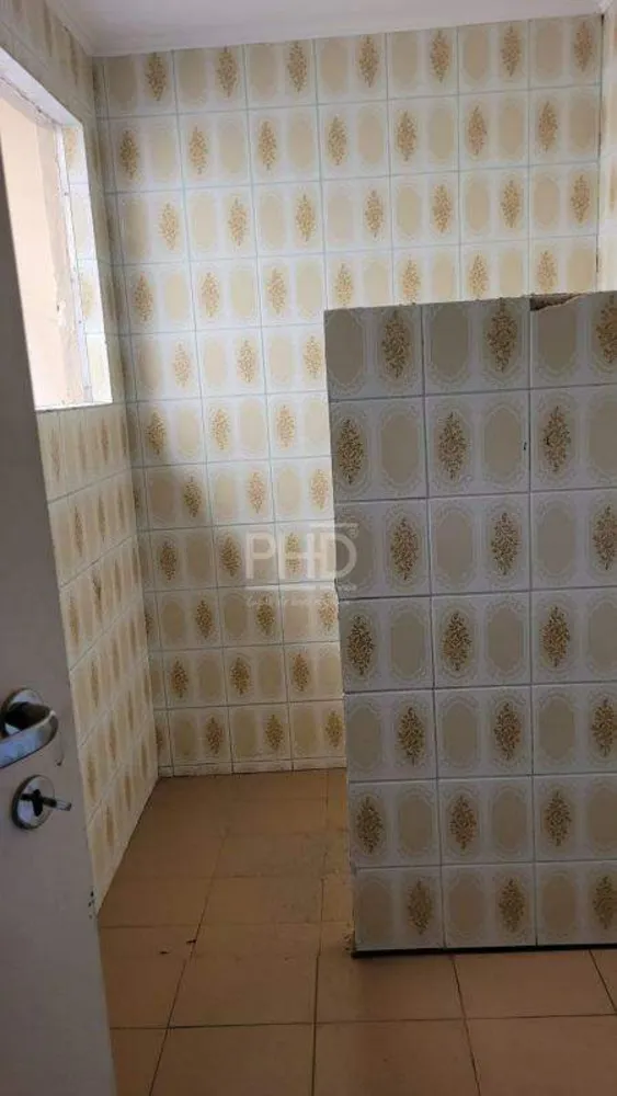 Casa, 3 quartos, 188 m² - Foto 9