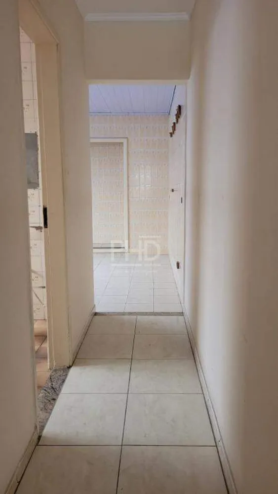 Casa, 3 quartos, 188 m² - Foto 5