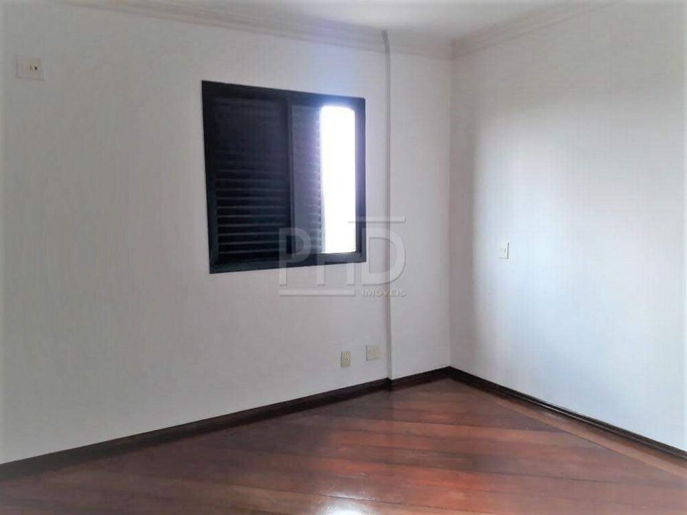 Cobertura, 3 quartos, 150 m² - Foto 4