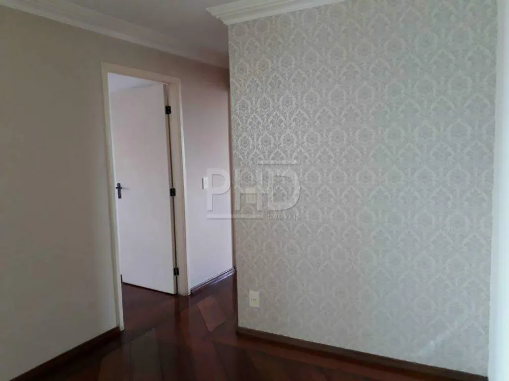 Cobertura, 3 quartos, 150 m² - Foto 7