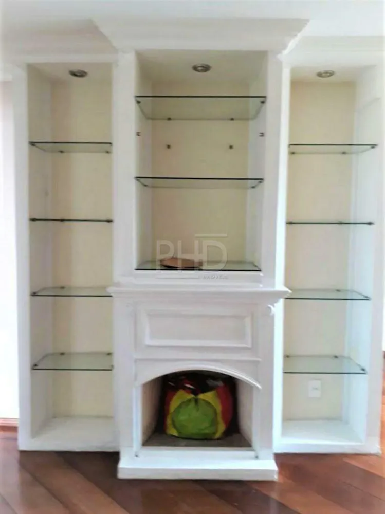 Cobertura, 3 quartos, 150 m² - Foto 2