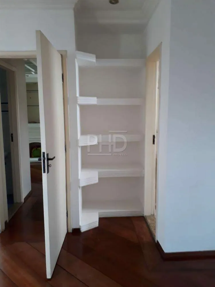 Cobertura, 3 quartos, 150 m² - Foto 11