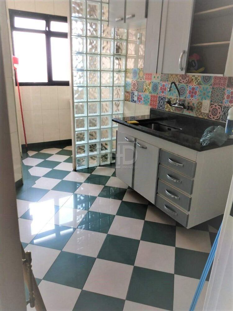 Cobertura, 3 quartos, 150 m² - Foto 3