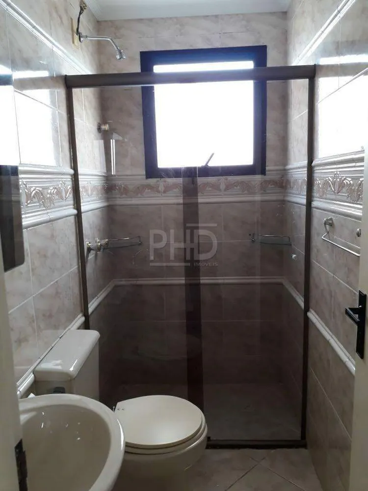 Cobertura, 3 quartos, 150 m² - Foto 8