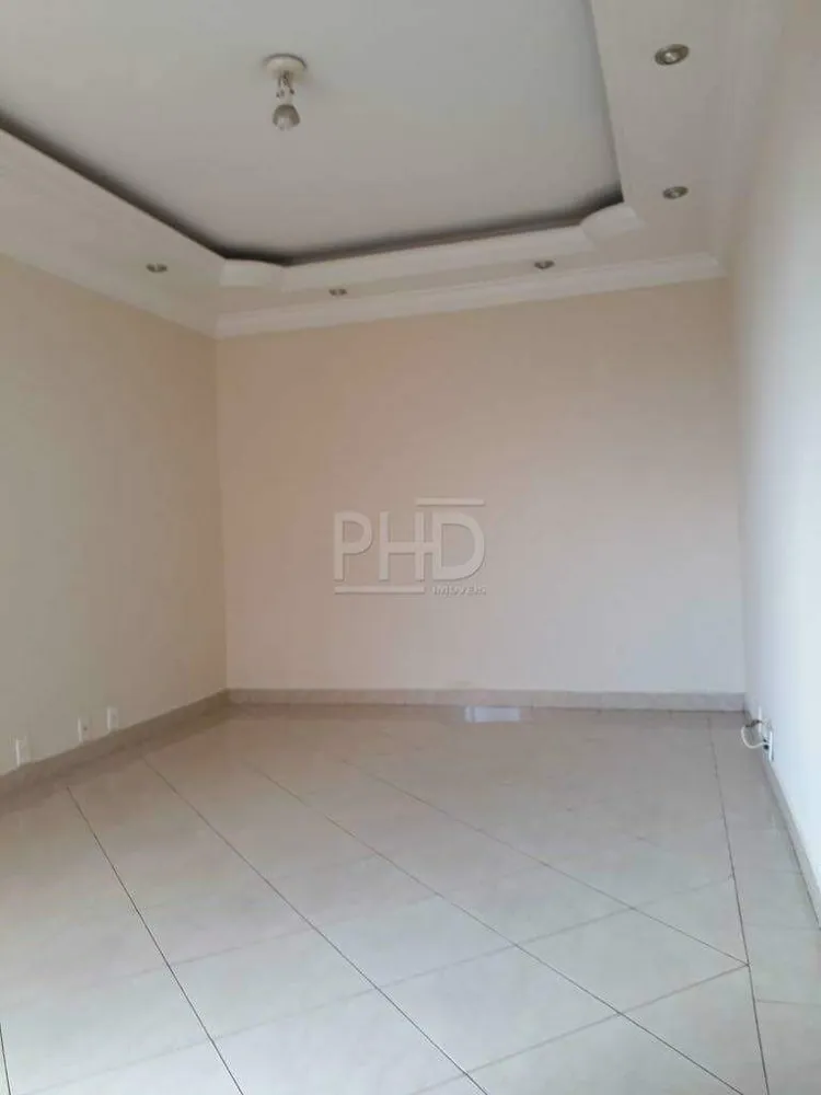 Cobertura, 3 quartos, 150 m² - Foto 9