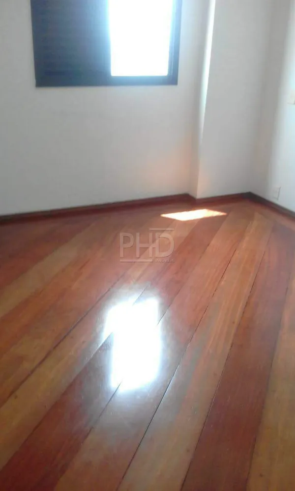 Cobertura, 3 quartos, 150 m² - Foto 5