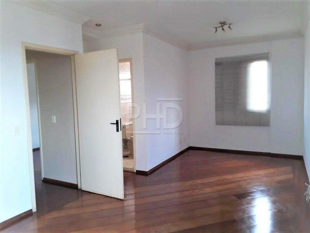Cobertura, 3 quartos, 150 m² - Foto 2