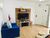Apartamento, 3 quartos, 106 m² - Foto 4