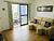 Apartamento, 3 quartos, 106 m² - Foto 1