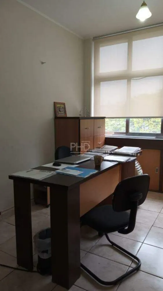 Sala-Conjunto, 27 m² - Foto 4