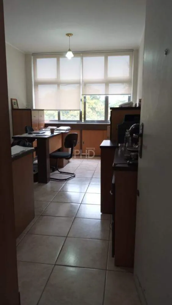 Sala-Conjunto, 27 m² - Foto 3