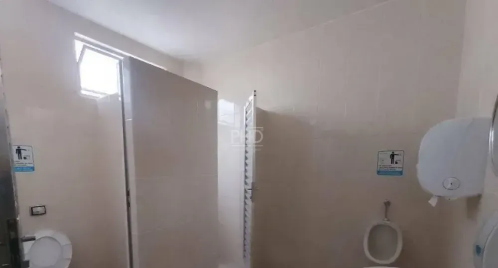 Sala-Conjunto, 27 m² - Foto 7