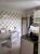 Sobrado, 3 quartos, 143 m² - Foto 3