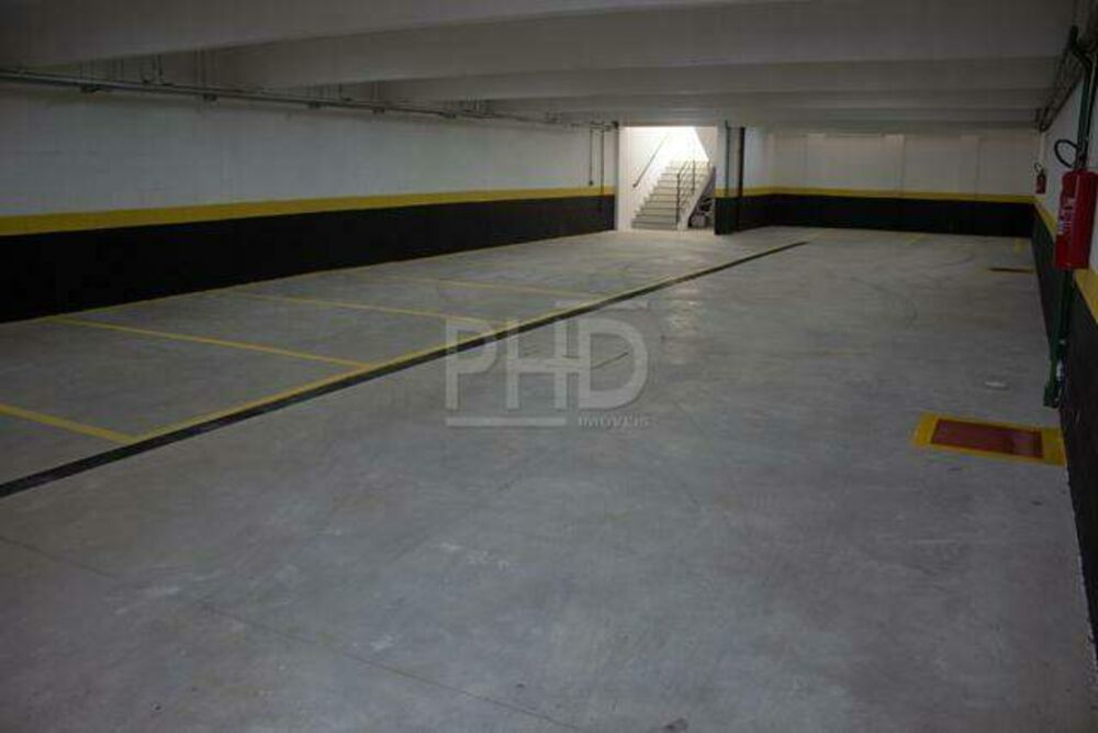 Depósito-Galpão-Armazém à venda, 581m² - Foto 3