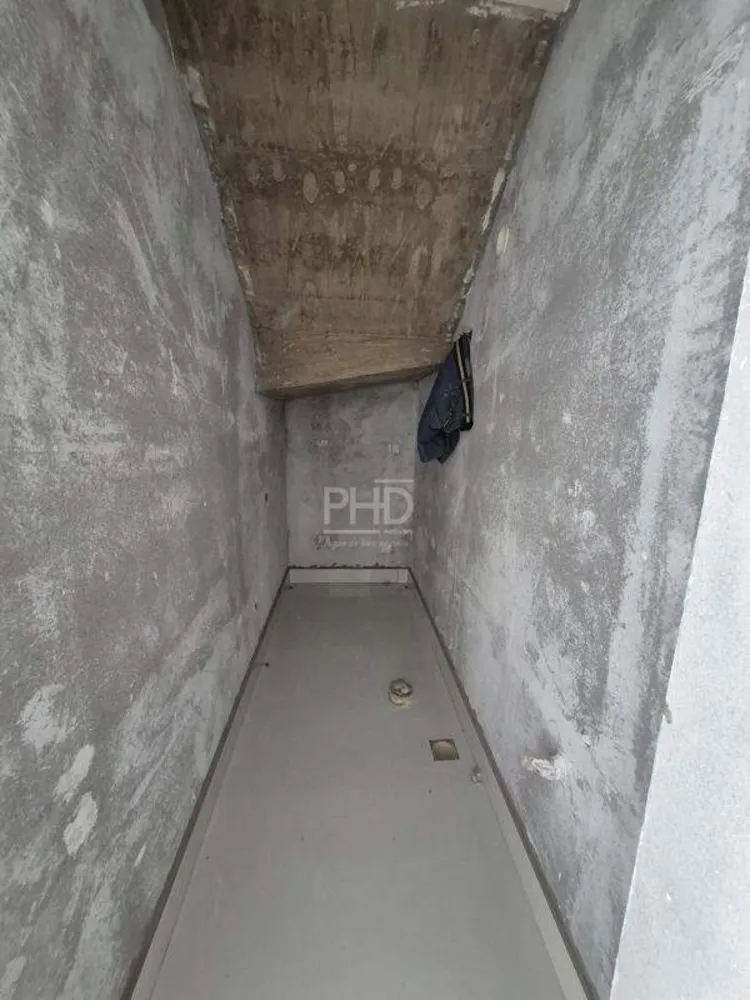 Sobrado, 3 quartos, 196 m² - Foto 2