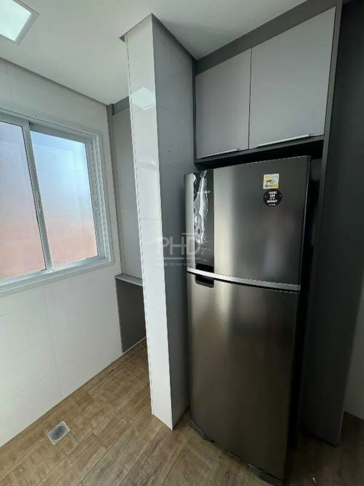 Apartamento, 1 quarto, 49 m² - Foto 7
