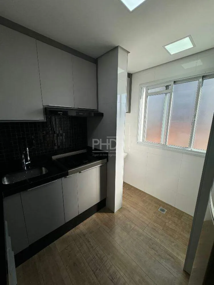 Apartamento, 1 quarto, 49 m² - Foto 6