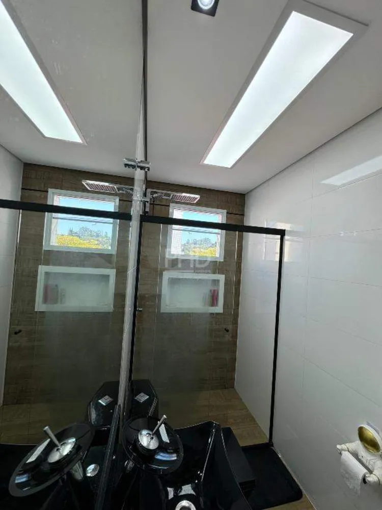 Apartamento, 1 quarto, 49 m² - Foto 10