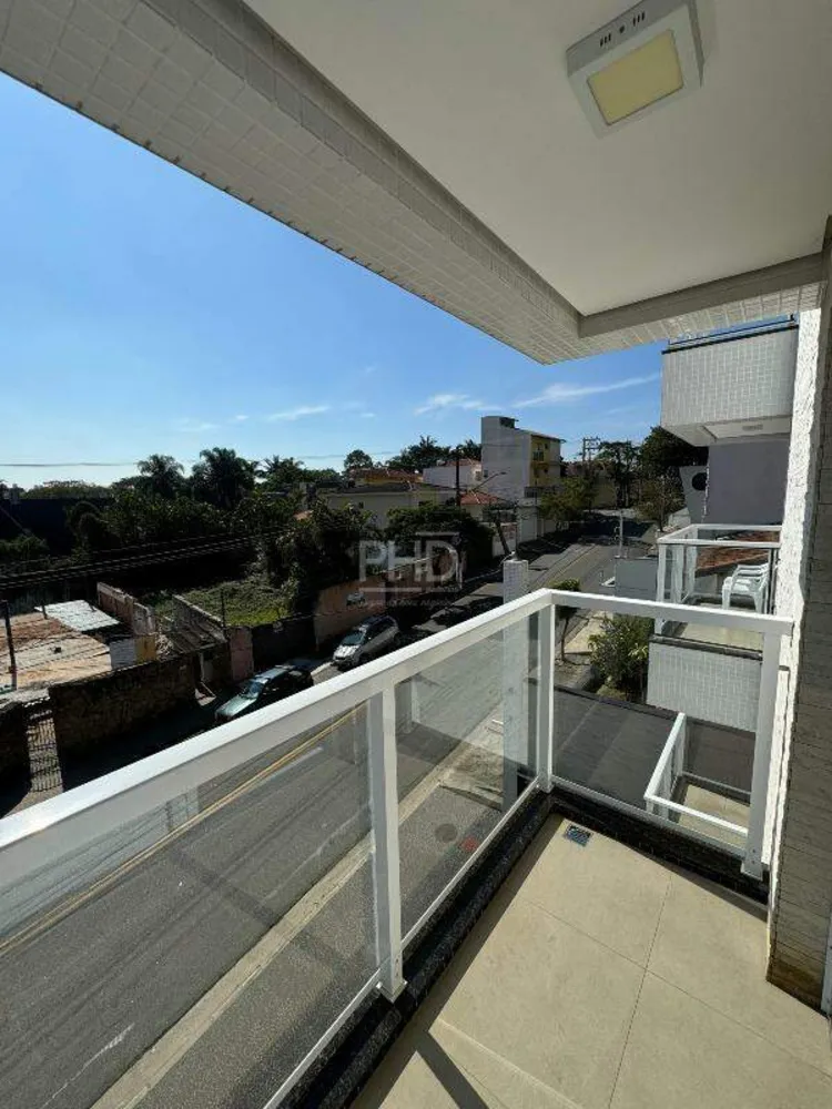 Apartamento, 1 quarto, 49 m² - Foto 11