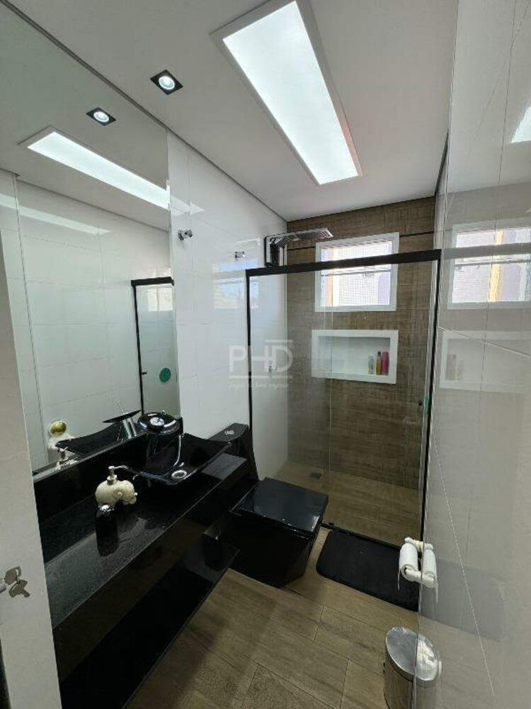 Apartamento, 1 quarto, 49 m² - Foto 3