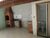 Sobrado, 3 quartos, 244 m² - Foto 4