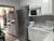 Sobrado, 3 quartos, 97 m² - Foto 3