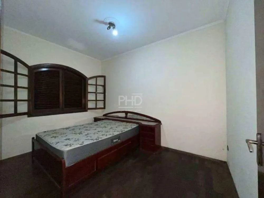 Sobrado, 5 quartos, 318 m² - Foto 3