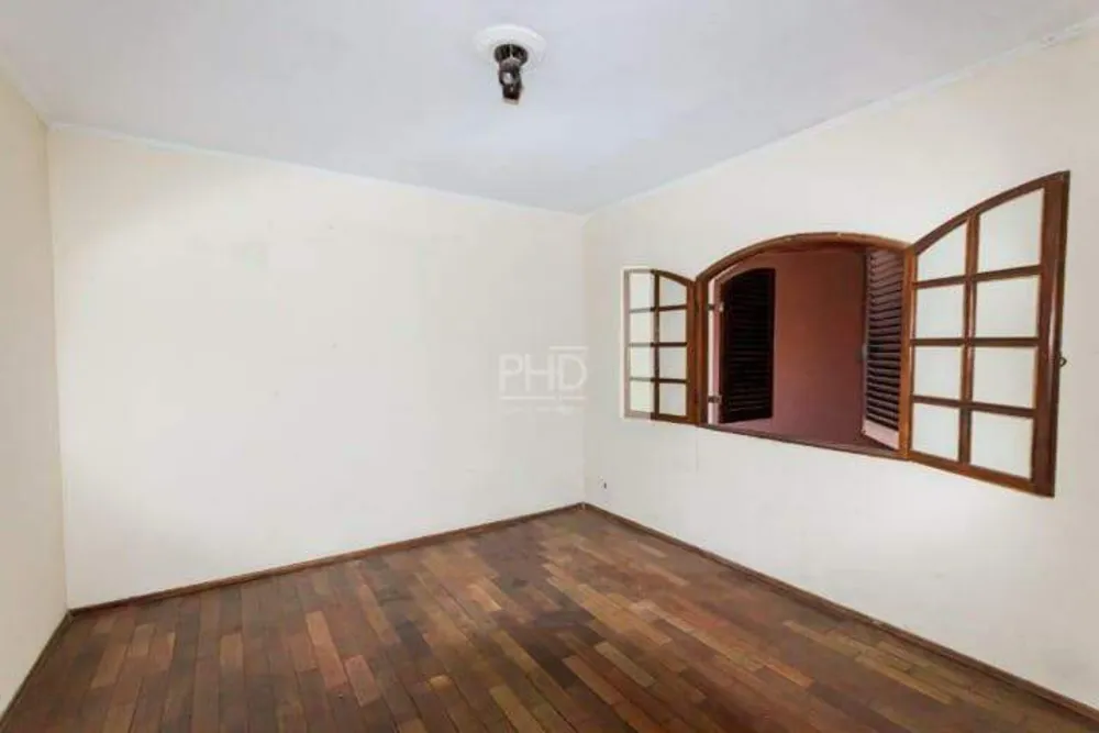 Sobrado, 5 quartos, 318 m² - Foto 5