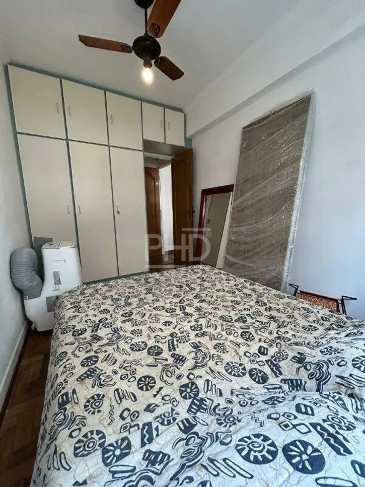 Apartamento, 3 quartos, 105 m² - Foto 7