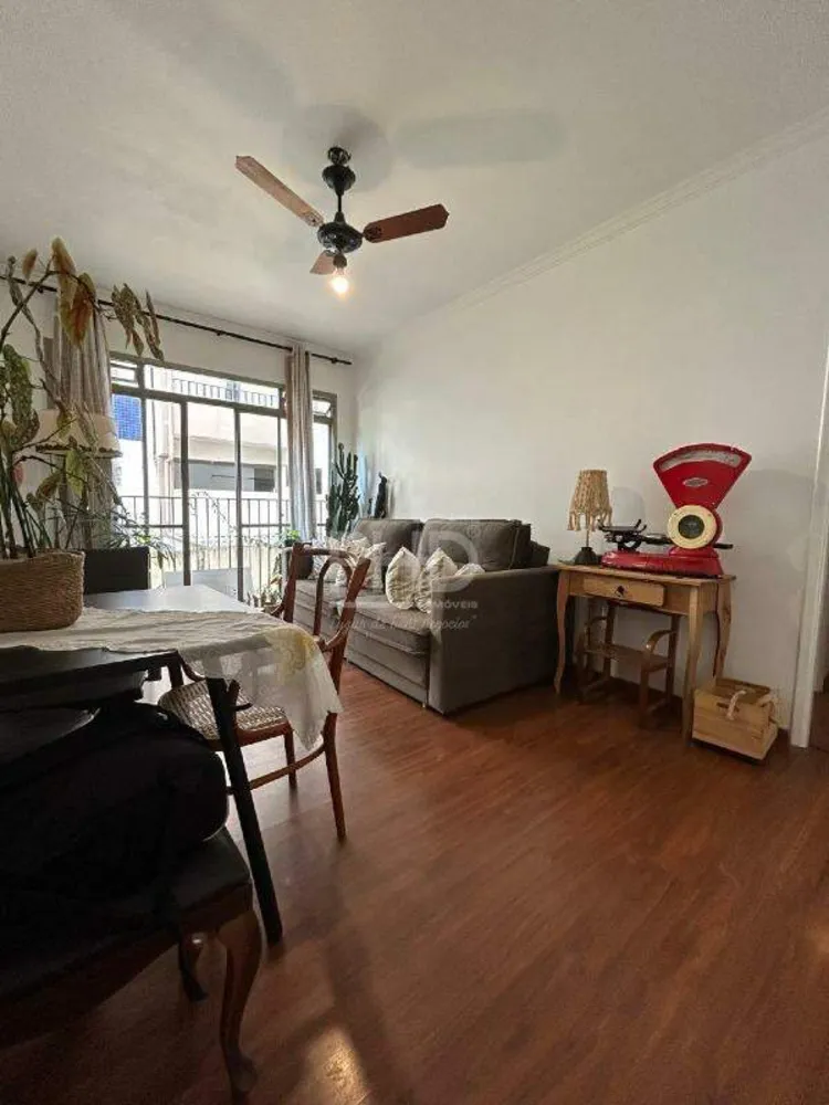Apartamento, 3 quartos, 105 m² - Foto 4