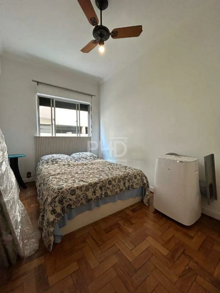 Apartamento, 3 quartos, 105 m² - Foto 6