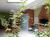Sobrado, 4 quartos, 259 m² - Foto 2