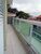 Sobrado, 4 quartos, 259 m² - Foto 4