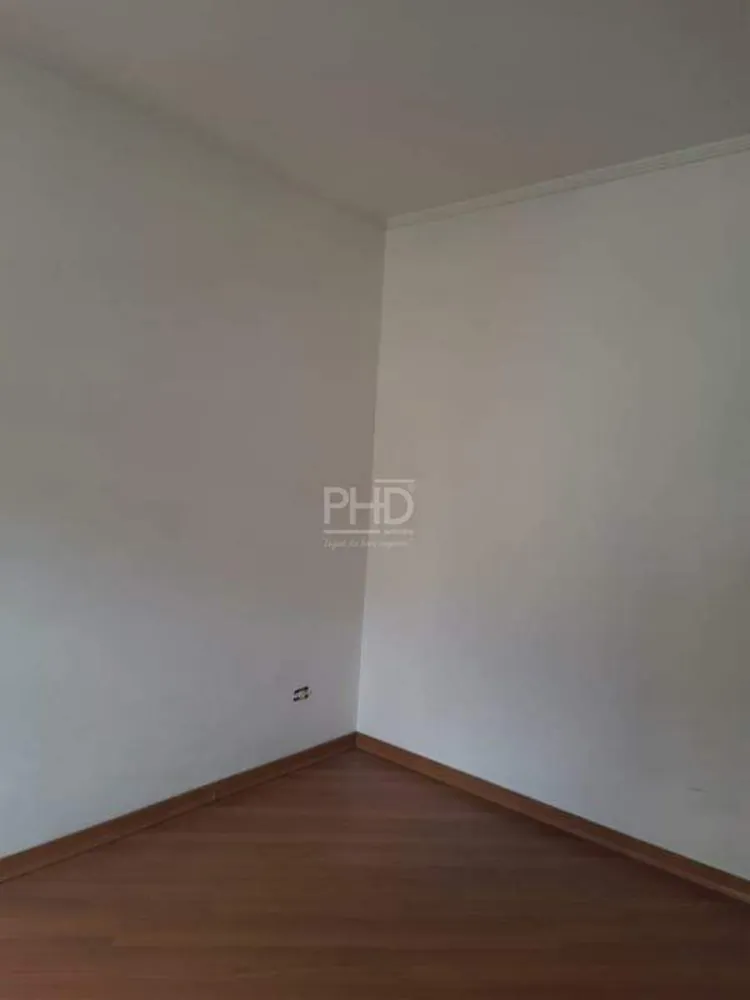 Sobrado, 3 quartos, 127 m² - Foto 5