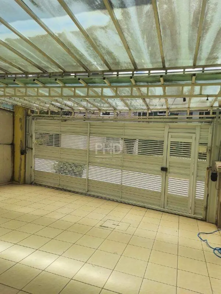 Sobrado, 3 quartos, 127 m² - Foto 3