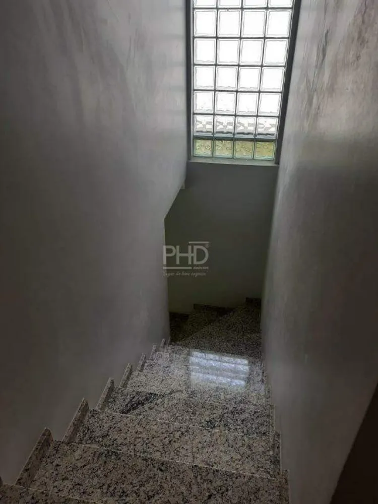 Sobrado, 3 quartos, 127 m² - Foto 4